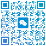 網(wǎng)站二維碼