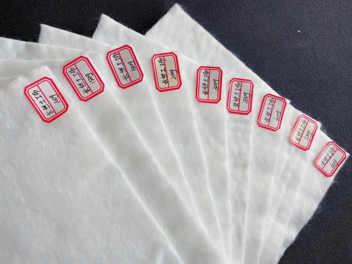 聚酯長(zhǎng)絲針刺無(wú)紡?fù)凉げ? /></a> </div>
            <div   id=